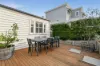 18 Bayswater Road, Newtown, Vic 3220-Image