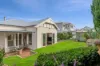 18 Bayswater Road, Newtown, Vic 3220-Image