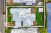 18 Bayswater Road, Newtown, Vic 3220-Image