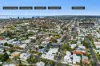18 Bayswater Road, Newtown, Vic 3220-Image
