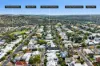 18 Bayswater Road, Newtown, Vic 3220-Image