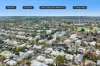 18 Bayswater Road, Newtown, Vic 3220-Image