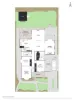 18 Bayswater Road, Newtown, Vic 3220-Image