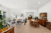 18 Bayswater Road, Newtown, Vic 3220-Image
