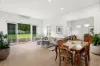 18 Bayswater Road, Newtown, Vic 3220-Image