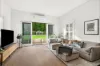 18 Bayswater Road, Newtown, Vic 3220-Image