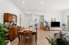 18 Bayswater Road, Newtown, Vic 3220-Image