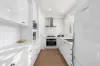 18 Bayswater Road, Newtown, Vic 3220-Image