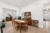 18 Bayswater Road, Newtown, Vic 3220-Image