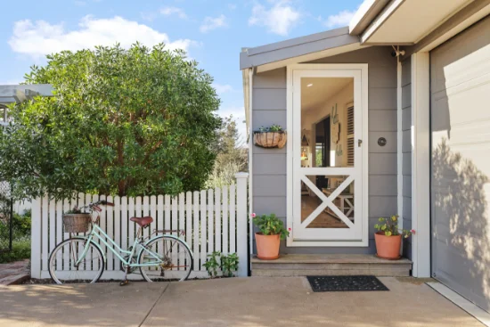 18 Bayview Avenue, Surf Beach, Vic 3922 - For Sale