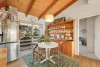 18 Bayview Avenue, Surf Beach, Vic 3922-Image