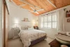 18 Bayview Avenue, Surf Beach, Vic 3922-Image