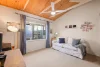 18 Bayview Avenue, Surf Beach, Vic 3922-Image