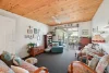 18 Bayview Avenue, Surf Beach, Vic 3922-Image