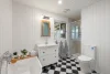18 Bayview Avenue, Surf Beach, Vic 3922-Image