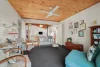18 Bayview Avenue, Surf Beach, Vic 3922-Image