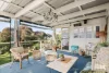 18 Bayview Avenue, Surf Beach, Vic 3922-Image