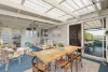 18 Bayview Avenue, Surf Beach, Vic 3922-Image