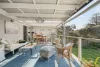 18 Bayview Avenue, Surf Beach, Vic 3922-Image
