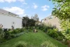 18 Bayview Avenue, Surf Beach, Vic 3922-Image