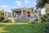 18 Bayview Avenue, Surf Beach, Vic 3922-Image