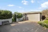 18 Bayview Avenue, Surf Beach, Vic 3922-Image