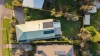 18 Bayview Avenue, Surf Beach, Vic 3922-Image