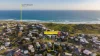 18 Bayview Avenue, Surf Beach, Vic 3922-Image