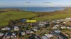 18 Bayview Avenue, Surf Beach, Vic 3922-Image