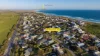 18 Bayview Avenue, Surf Beach, Vic 3922-Image