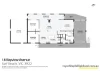 18 Bayview Avenue, Surf Beach, Vic 3922-Image