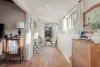 18 Bayview Avenue, Surf Beach, Vic 3922-Image