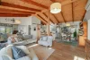 18 Bayview Avenue, Surf Beach, Vic 3922-Image