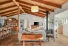 18 Bayview Avenue, Surf Beach, Vic 3922-Image