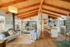 18 Bayview Avenue, Surf Beach, Vic 3922-Image