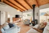 18 Bayview Avenue, Surf Beach, Vic 3922-Image