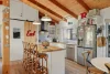 18 Bayview Avenue, Surf Beach, Vic 3922-Image