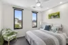 18 Bayview Terrace, Torquay, Vic 3228-Image