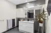18 Bayview Terrace, Torquay, Vic 3228-Image