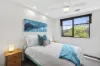 18 Bayview Terrace, Torquay, Vic 3228-Image