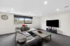 18 Bayview Terrace, Torquay, Vic 3228-Image