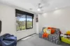 18 Bayview Terrace, Torquay, Vic 3228-Image
