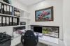 18 Bayview Terrace, Torquay, Vic 3228-Image