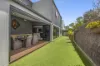 18 Bayview Terrace, Torquay, Vic 3228-Image
