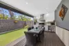 18 Bayview Terrace, Torquay, Vic 3228-Image