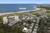 18 Bayview Terrace, Torquay, Vic 3228-Image