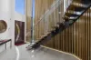 18 Bayview Terrace, Torquay, Vic 3228-Image