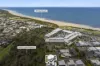 18 Bayview Terrace, Torquay, Vic 3228-Image