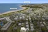 18 Bayview Terrace, Torquay, Vic 3228-Image