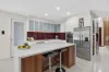 18 Bayview Terrace, Torquay, Vic 3228-Image
